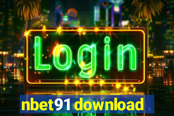 nbet91 download